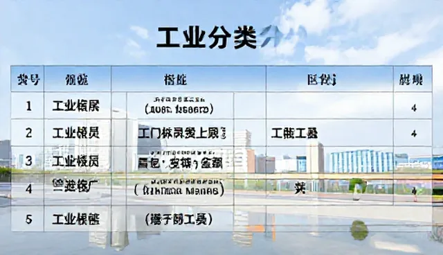 企业推广套餐如何实现高效优化策略