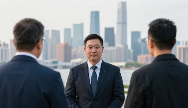 企业信息认证适用条件如何影响结果