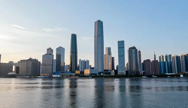 企业信息更新在不同场景中的应用问题分析